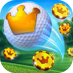 best365体育版官网ios