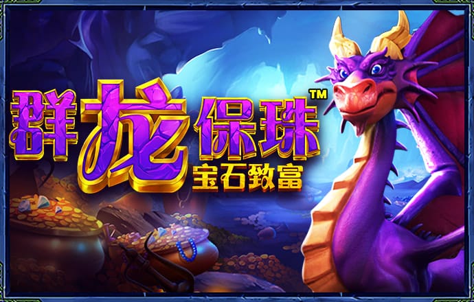 bat365在线登录入口