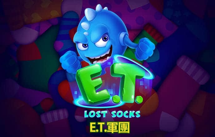 博乐体育全站入口在哪
