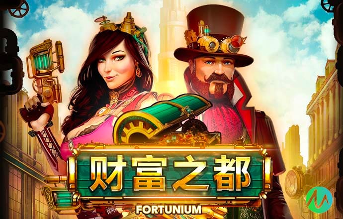 黄金体育app官网入口苹果